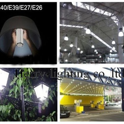 LED Corn Light COR390picture5
