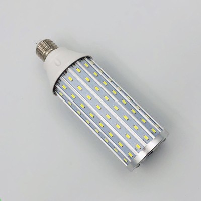 LED Corn Light COR750picture2