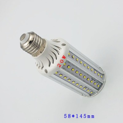 LED Corn Light COR750picture3