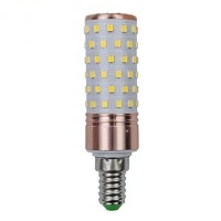 LED Corn Light COR400