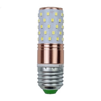 LED Corn Light COR400picture2
