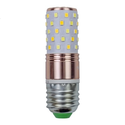 LED Corn Light COR400picture3