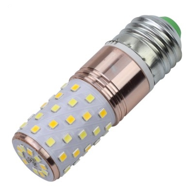 LED Corn Light COR400picture4