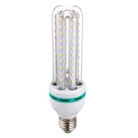 LED Corn Light COR410