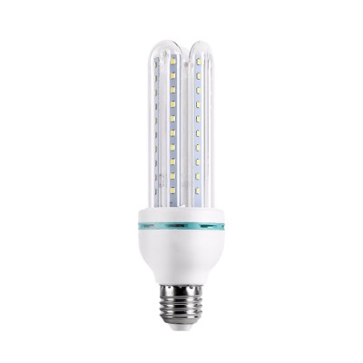 LED Corn Light COR410picture3