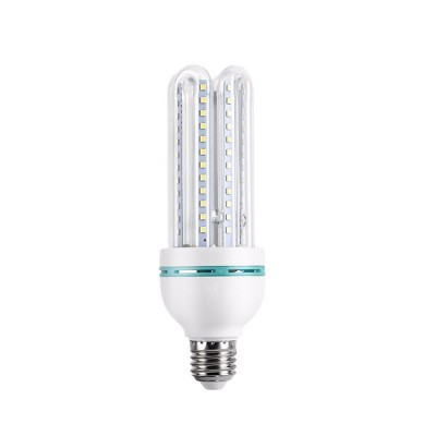 LED Corn Light COR410picture4