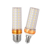 LED Corn Light COR530