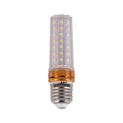 LED Corn Light COR530picture2