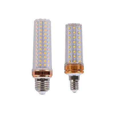LED Corn Light COR530picture3