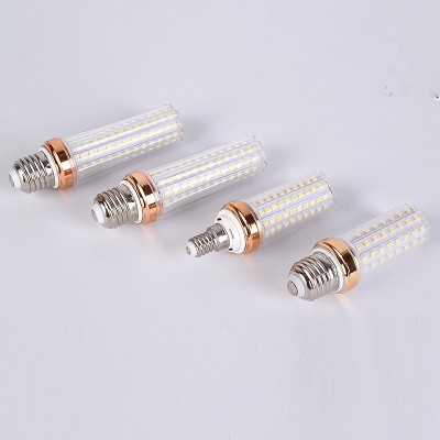 LED Corn Light COR530picture4