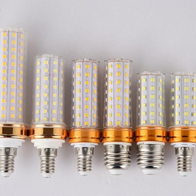 LED Corn Light COR530picture5