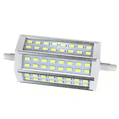 LED Corn Light R7s COR730picture2