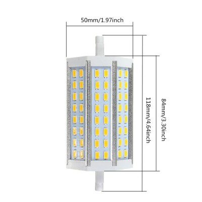 LED Corn Light R7s COR730picture3