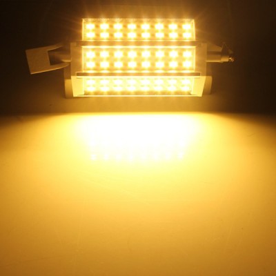 LED Corn Light R7s COR730picture4