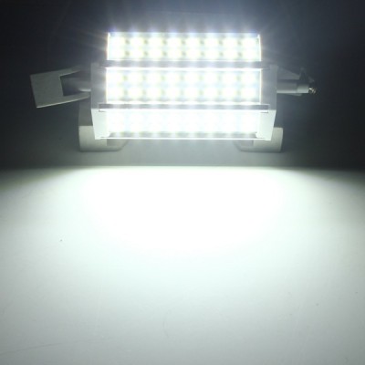 LED Corn Light R7s COR730picture5