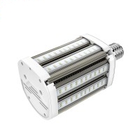 LED Corn Light COR540