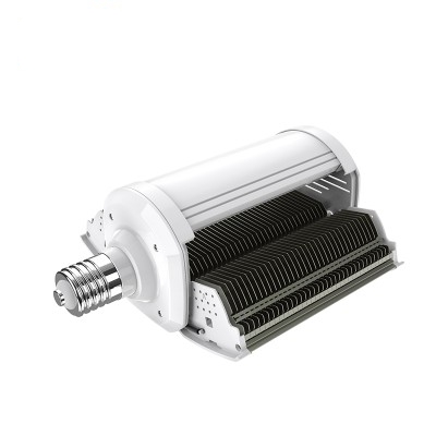 LED Corn Light COR540picture2
