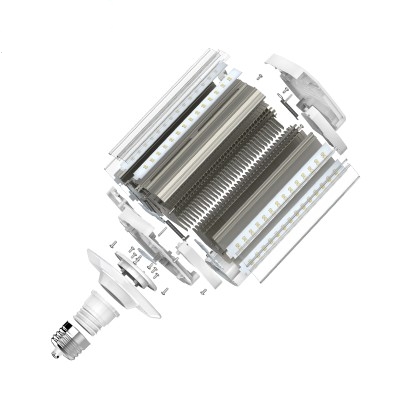 LED Corn Light COR540picture3