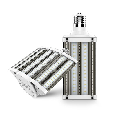 LED Corn Light COR540picture4