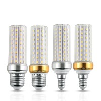 LED Corn Light COR760