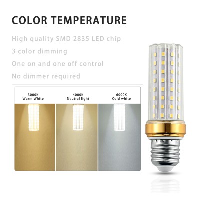 LED Corn Light COR760picture2