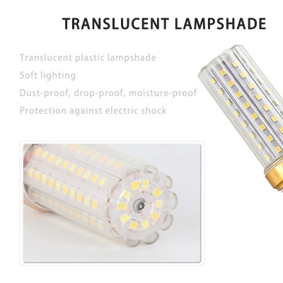 LED Corn Light COR760picture3