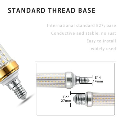 LED Corn Light COR760picture4