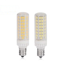 LED Corn Light COR770