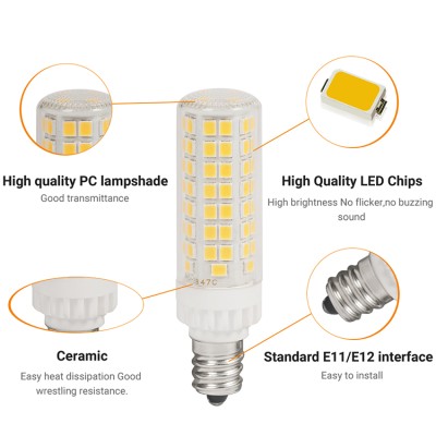 LED Corn Light COR770picture2