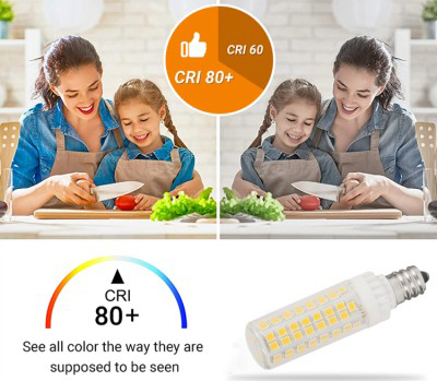 LED Corn Light COR770picture5