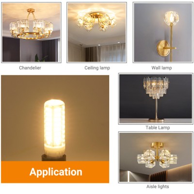LED Corn Light COR770picture6