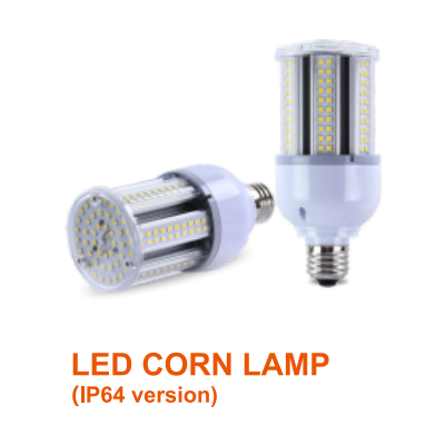 LED Corn Light COR420picture2