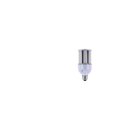 LED Corn Light COR420picture3