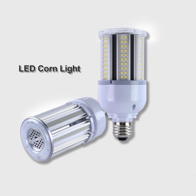 LED Corn Light COR420picture4