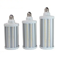 LED Corn Light COR780