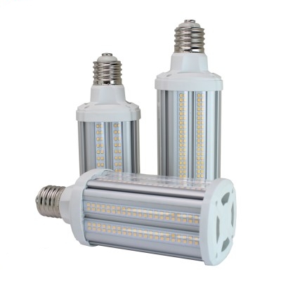 LED Corn Light COR780picture2