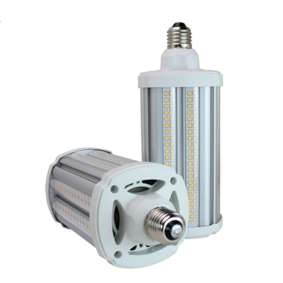 LED Corn Light COR780picture3