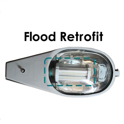 LED Corn Light COR780picture5