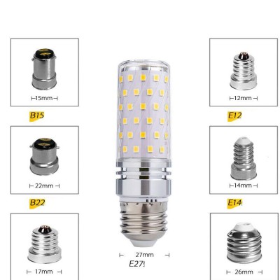 LED Corn Light COR960picture2