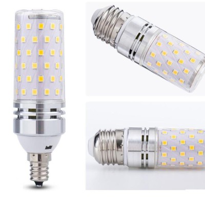 LED Corn Light COR960picture3
