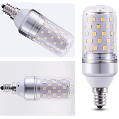 LED Corn Light COR960picture4