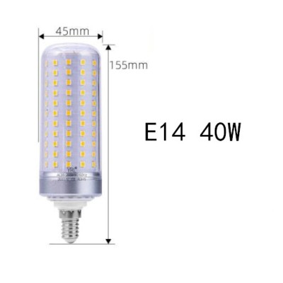 LED Corn Light COR960picture5