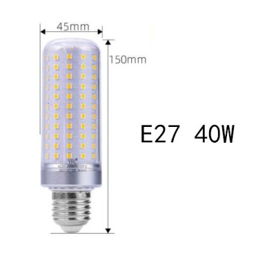 LED Corn Light COR960picture6