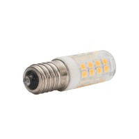 LED Corn Light COR550