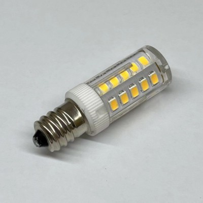 LED Corn Light COR550picture3