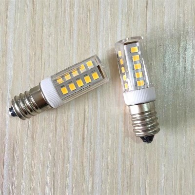 LED Corn Light COR550picture4