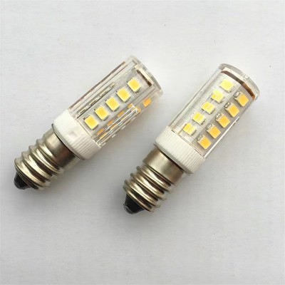 LED Corn Light COR550picture5