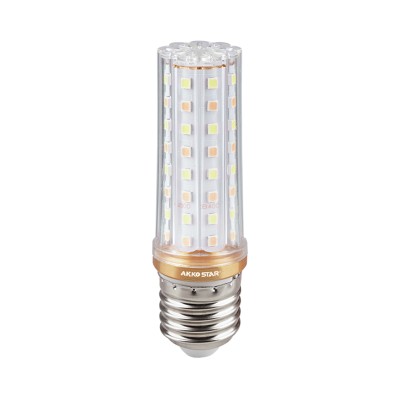 LED Corn Light COR790picture2
