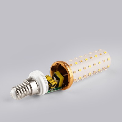 LED Corn Light COR790picture3