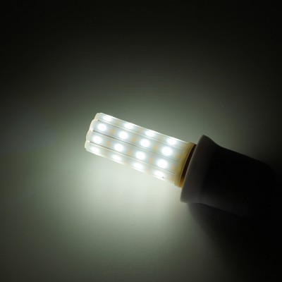 LED Corn Light COR790picture5